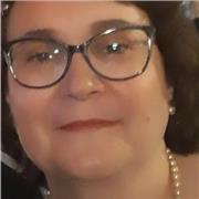 Profesora titulada se ofrece para dar clases de Lengua y Literatura